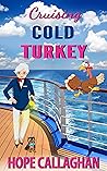 Cruising Cold Tur...