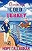 Cruising Cold Turkey by Hope Callaghan