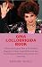 GINA LOLLOBRIGIDA BOOK: Ita...