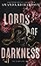Lords of Darkness: The Comp...