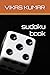 sudoku book