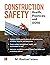 Construction Safety: Health...