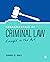 Fundamentals of Criminal La...