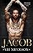 Jacob (The Boys of Castleview Cove #2)