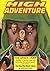 High Adventure #88