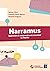 Narramus - Apprendre à comprendre et à raconter Le Machin - PS-MS + CD-Rom + Album