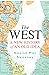 The West