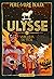 Ulysse (Tome 2) - Vainqueur...