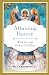 Attaining Heaven: What It Is and How to Get There