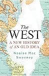 The West: A New H...