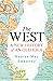The West: A New History of an Old Idea