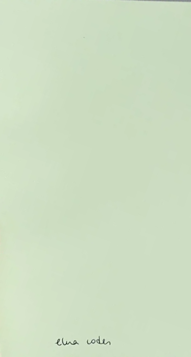 Piel atópica (Paperback)