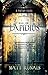 Lapidius