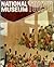 National Museum: Tokyo