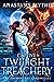 Captive of Twilight and Tre...