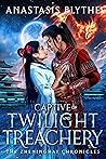 Captive of Twilig...