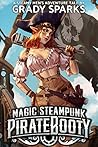 Magic Steampunk P...