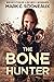 The Bone Hunter