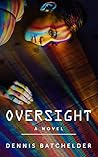 Oversight Oversight