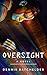 Oversight by Dennis Batchelder