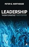Leadership: Theor...