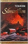Silmarillion