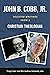 John B. Cobb, Jr.: Selected...