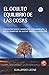 El Oculto Equilibrio de las Cosas by Guillermo Leone