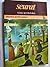 SEURAT by Various