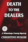 Death To The Deal...