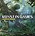 Kunst in Games - Arranged R...