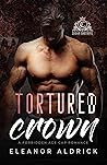 Tortured Crown
