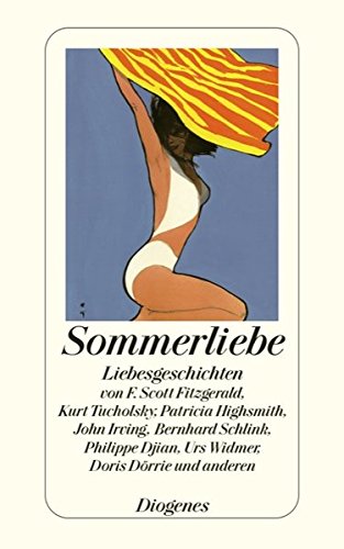Sommerliebe