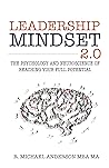 Leadership Mindse...
