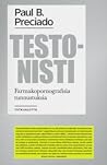 Testonisti. Farma...