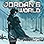Jordan's World (The Jordan of Algoran #1)