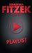 Playlist (Sběratel očí, #3)