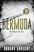 Bermuda (Bermuda Jones Case...