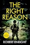 The Right Reason