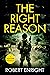 The Right Reason (Sam Pope #0.5)