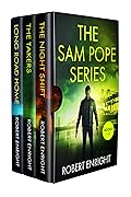 The Sam Pope Series