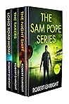 The Sam Pope Series
