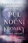 Temný amulet