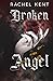 Broken Angel
