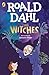 The Witches by Roald Dahl