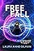 Free Fall (Retrievers Book 5)