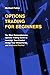 Options Trading for Beginne...