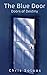 Cobalt - The Blue Door