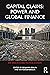 Capital Claims: Power and G...