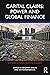 Capital Claims: Power and G...